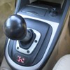 alfa-romeo 147 2008 -アルファロメオ--アルファロメオ　１４７ ABA-937AB--ZAR93700003408348---アルファロメオ--アルファロメオ　１４７ ABA-937AB--ZAR93700003408348- image 8