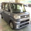 daihatsu wake 2018 -DAIHATSU--WAKE LA700S-0129788---DAIHATSU--WAKE LA700S-0129788- image 4