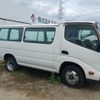 toyota dyna-truck 2011 CFJ1838439 image 8