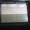 toyota roomy 2020 -TOYOTA--Roomy 5BA-M900A--M900-0491976---TOYOTA--Roomy 5BA-M900A--M900-0491976- image 6