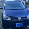 volkswagen up 2013 CFJ1763686 image 3