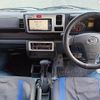 daihatsu daihatsu-others 2021 quick_quick_3BD-S500P_S500P-0148158 image 3