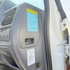 subaru sambar-truck 1999 TT2-027937 image 20