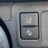 toyota probox-van 2017 CFJ0805737 image 5