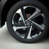 toyota raize 2025 -TOYOTA--Raize 5AA-A202A--A202A-0087***---TOYOTA--Raize 5AA-A202A--A202A-0087***- image 9