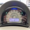 suzuki alto-lapin 2024 CFJ1661492 image 19