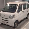 daihatsu hijet-van 2011 -DAIHATSU--Hijet Van S331V-0058012---DAIHATSU--Hijet Van S331V-0058012- image 5