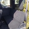 daihatsu hijet-van 2018 -DAIHATSU--Hijet Van EBD-S321W--S321W-0007720---DAIHATSU--Hijet Van EBD-S321W--S321W-0007720- image 23