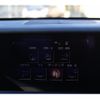 lexus rc 2016 CFJ1714550 image 4