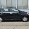 daihatsu mira-e-s 2020 -DAIHATSU 【香川 583あ9395】--Mira e:s LA350S-0201527---DAIHATSU 【香川 583あ9395】--Mira e:s LA350S-0201527- image 4