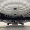 nissan note 2015 -NISSAN--Note DBA-E12--E12-327861---NISSAN--Note DBA-E12--E12-327861- image 19