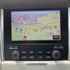 porsche macan 2016 CFJ1591163 image 18