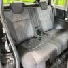 mitsubishi delica-d2 2022 -MITSUBISHI--Delica D2 5AA-MB37S--MB37S-104778---MITSUBISHI--Delica D2 5AA-MB37S--MB37S-104778- image 11