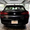 bmw x2 2019 -BMW--BMW X2 ABA-YH20--WBAYH52010EK62793---BMW--BMW X2 ABA-YH20--WBAYH52010EK62793- image 3