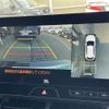 toyota harrier 2023 -TOYOTA--Harrier 6LA-AXUP85--AXUP85-0002579---TOYOTA--Harrier 6LA-AXUP85--AXUP85-0002579- image 17