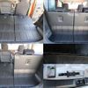 suzuki hustler 2014 -SUZUKI--Hustler DBA-MR31S--MR31S-212953---SUZUKI--Hustler DBA-MR31S--MR31S-212953- image 17
