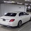 mercedes-benz e-class 2017 -MERCEDES-BENZ--Benz E Class WDD2130502A311839---MERCEDES-BENZ--Benz E Class WDD2130502A311839- image 2