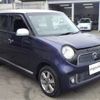 honda n-one 2013 CFJ1581299 image 35