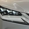 lexus nx 2015 -LEXUS--Lexus NX DBA-AGZ10--AGZ10-1004015---LEXUS--Lexus NX DBA-AGZ10--AGZ10-1004015- image 12