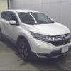 honda cr-v 2020 quick_quick_6BA-RW1_1200933 image 5