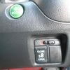 honda n-box 2012 CFJ1682565 image 8