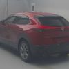 mazda cx-3 2020 -MAZDA--CX-30 5BA-DMEP--DMEP-119810---MAZDA--CX-30 5BA-DMEP--DMEP-119810- image 6