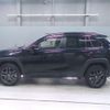 toyota rav4 2022 -TOYOTA--RAV4 MXAA54-2036074---TOYOTA--RAV4 MXAA54-2036074- image 5