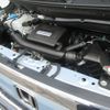 honda n-box 2019 -HONDA--N BOX DBA-JF4--JF4-1041323---HONDA--N BOX DBA-JF4--JF4-1041323- image 19