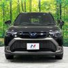 toyota corolla-cross 2023 quick_quick_ZVG15_ZVG15-1015608 image 15