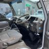 isuzu elf-truck 1995 GOO_NET_EXCHANGE_1157493A30250701W003 image 23