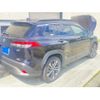 toyota corolla-cross 2023 CFJ1557859 image 10