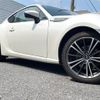 subaru brz 2013 quick_quick_ZC6_ZC6-008152 image 13