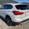 bmw x1 2018 -BMW 【静岡 335ﾌ120】--BMW X1 HT20--05L22906---BMW 【静岡 335ﾌ120】--BMW X1 HT20--05L22906- image 18