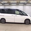 nissan serena 2020 -NISSAN--Serena HFC27-078628---NISSAN--Serena HFC27-078628- image 4