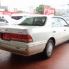 toyota crown 1998 CFJ7495063 image 6