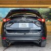 mazda cx-5 2021 -MAZDA--CX-5 6BA-KFEP--KFEP-454378---MAZDA--CX-5 6BA-KFEP--KFEP-454378- image 15