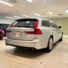 volvo v90 2017 quick_quick_PB420_YV1PW10MDH1023698 image 4