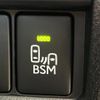 lexus rc 2016 CFJ1523013 image 3