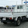 nissan vanette-truck 2010 GOO_NET_EXCHANGE_0904081A30250708W003 image 13