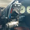 nissan fairlady-z 1999 CARSENSOR_JP_AU6418720881 image 34