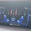 lexus ls 2018 -LEXUS--Lexus LS DAA-GVF50--GVF50-6003556---LEXUS--Lexus LS DAA-GVF50--GVF50-6003556- image 7