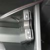 daihatsu move-canbus 2017 CFJ1122153 image 6