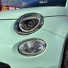 fiat 500 2016 -FIAT 【名古屋 535ｿ 309】--Fiat 500 ABA-31212--ZFA3120000J501740---FIAT 【名古屋 535ｿ 309】--Fiat 500 ABA-31212--ZFA3120000J501740- image 7