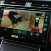 land-rover range-rover-velar 2023 CFJ1695295 image 13