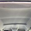 daihatsu cast 2015 -DAIHATSU 【広島 582ｻ2593】--Cast LA250S--0016248---DAIHATSU 【広島 582ｻ2593】--Cast LA250S--0016248- image 18