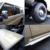 toyota land-cruiser-prado 1995 -TOYOTA--Land Cruiser Prado KD-KZJ78W--KZJ78-0029346---TOYOTA--Land Cruiser Prado KD-KZJ78W--KZJ78-0029346- image 20