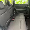 suzuki wagon-r 2023 quick_quick_5BA-MH85S_MH85S-170894 image 5