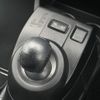 renault twingo 2017 CFJ1364271 image 11