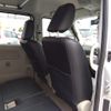 mazda scrum-wagon 2015 CFJ1831852 image 17