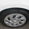 toyota aqua 2017 -TOYOTA--AQUA DAA-NHP10--NHP10-6667009---TOYOTA--AQUA DAA-NHP10--NHP10-6667009- image 27